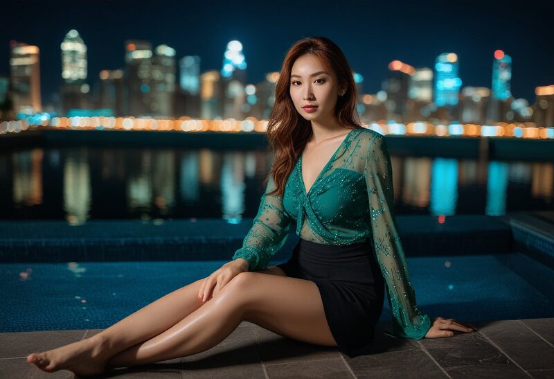 辉夜大小姐想让我表白